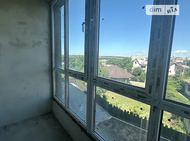 Квартира на вул. Ленкавського, 21 в Івано-Франківську, ID 170693, фото №4