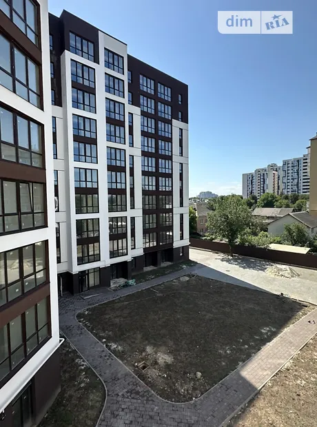 Квартира на вул. Ленкавського, 21 в Івано-Франківську, ID 170693, фото №8