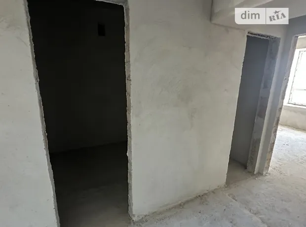 Квартира на вул. Ленкавського, 21 в Івано-Франківську, ID 170693, фото №10