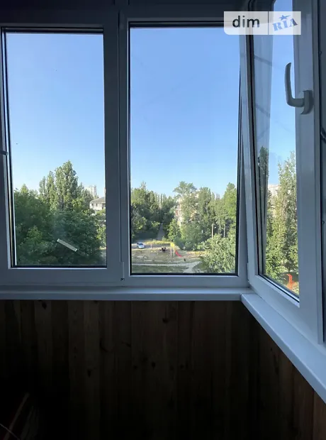 Квартира на вул. Зодчих, 26 в Києві, ID 171863, фото №6