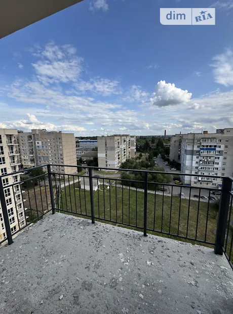 Квартира на вул. Сергія Зулінського в Вінниці, ID 245203, фото №6