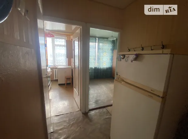 Квартира на вул. Зодчих, 64 в Києві, ID 195044, фото №1