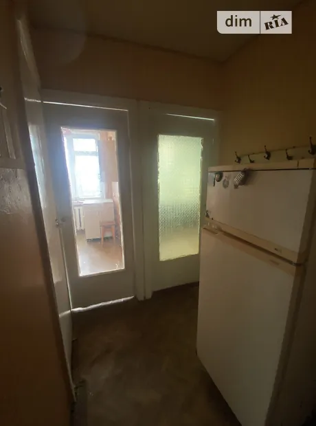 Квартира на вул. Зодчих, 64 в Києві, ID 195044, фото №2