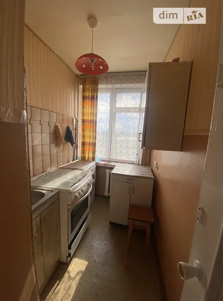 Квартира на вул. Зодчих, 64 в Києві, ID 195044, фото №11