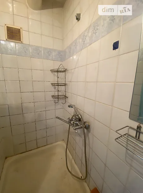 Квартира на вул. Зодчих, 64 в Києві, ID 195044, фото №14