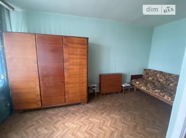 Квартира на вул. Зодчих, 64 в Києві, ID 195044, фото №3