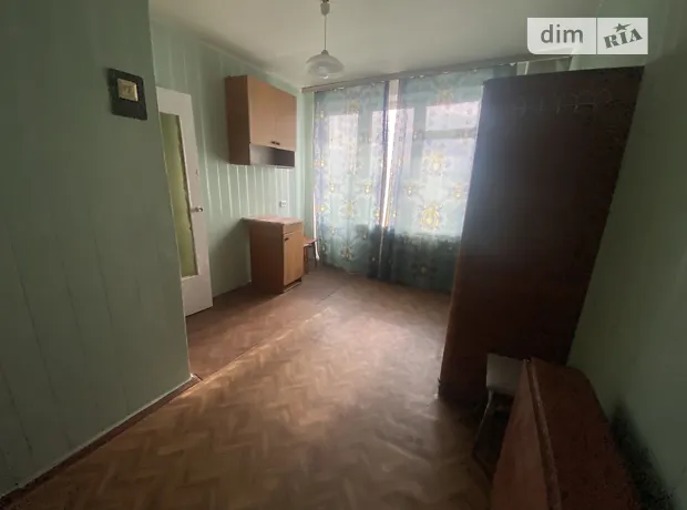 Квартира на вул. Зодчих, 64 в Києві, ID 195044, фото №4