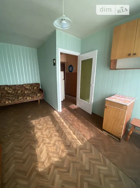 Квартира на вул. Зодчих, 64 в Києві, ID 195044, фото №5