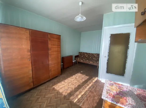 Квартира на вул. Зодчих, 64 в Києві, ID 195044, фото №6