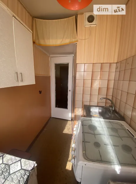 Квартира на вул. Зодчих, 64 в Києві, ID 195044, фото №8
