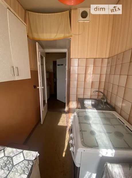 Квартира на вул. Зодчих, 64 в Києві, ID 195044, фото №10