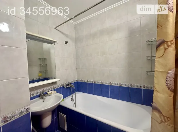Квартира на вул. Радунська, 11 в Києві, ID 196878, фото №13