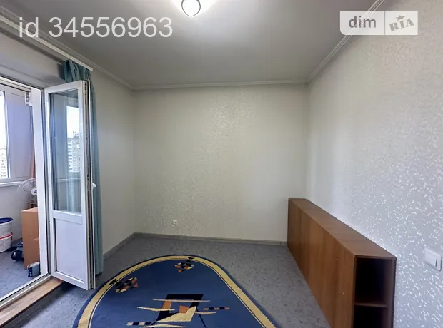 Квартира на вул. Радунська, 11 в Києві, ID 196878, фото №7