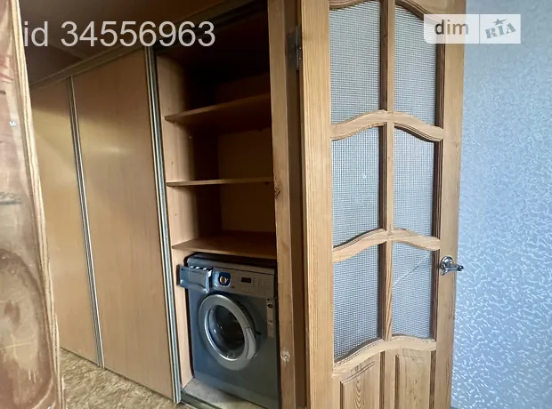 Квартира на вул. Радунська, 11 в Києві, ID 196878, фото №9