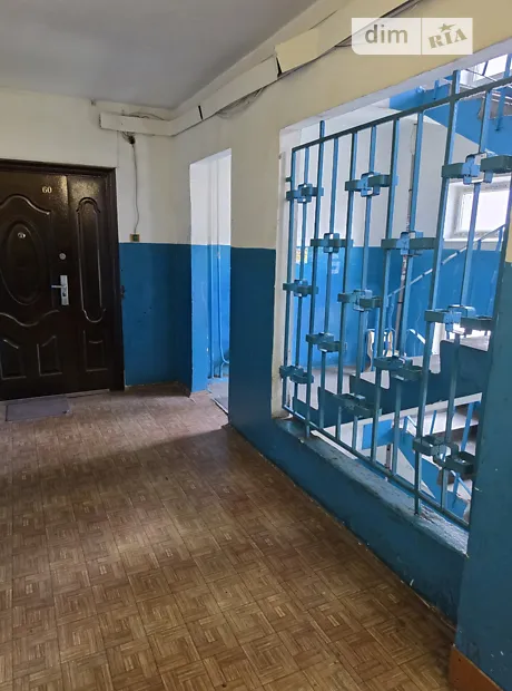 Квартира на вул. Архітектора Вербицького, 24Б в Києві, ID 171864, фото №14
