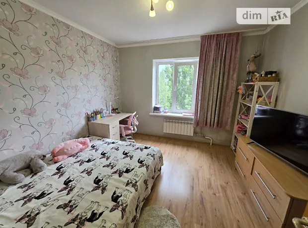 Квартира на вул. Архітектора Вербицького, 24Б в Києві, ID 171864, фото №5