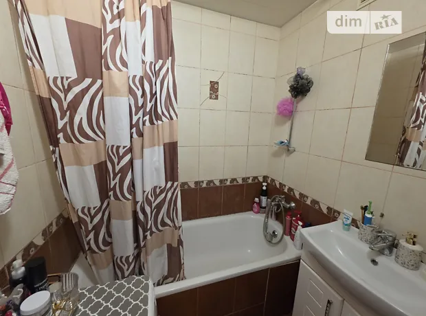 Квартира на вул. Архітектора Вербицького, 24Б в Києві, ID 171864, фото №9