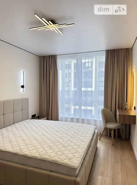 Квартира на вул. Героїв Миколаєва, 129 в Івано-Франківську, ID 174547, фото №19