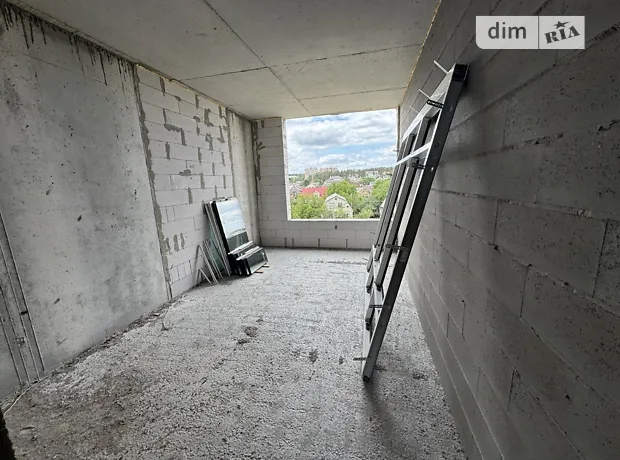 Квартира на вул. Кобилянської Ольги 1В/43 в Києві, ID 226793, фото №15