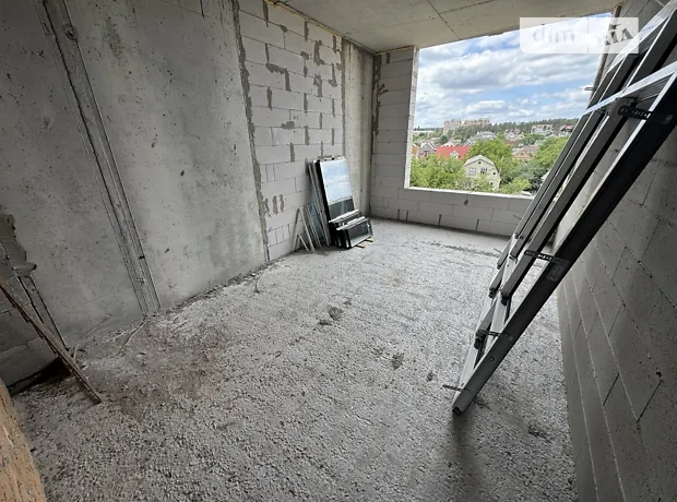 Квартира на вул. Кобилянської Ольги 1В/43 в Києві, ID 226793, фото №16