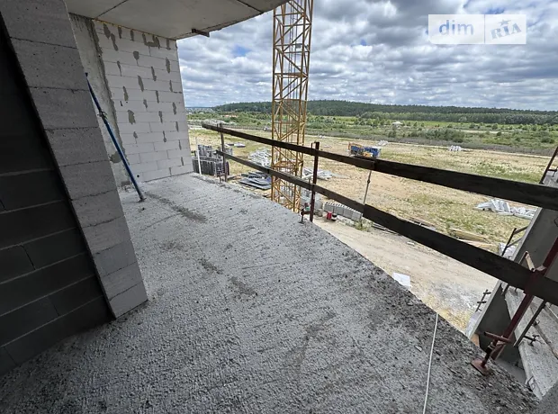 Квартира на вул. Кобилянської Ольги 1В/43 в Києві, ID 226793, фото №6