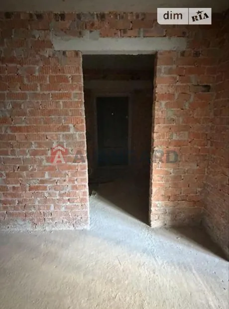 Квартира на вул. Залізнична в Львові, ID 187014, фото №18