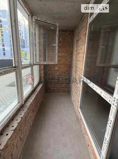 Квартира на вул. Залізнична в Львові, ID 187014, фото №20