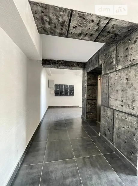 Квартира на вул. Приозерна, 57 в Івано-Франківську, ID 181032, фото №14