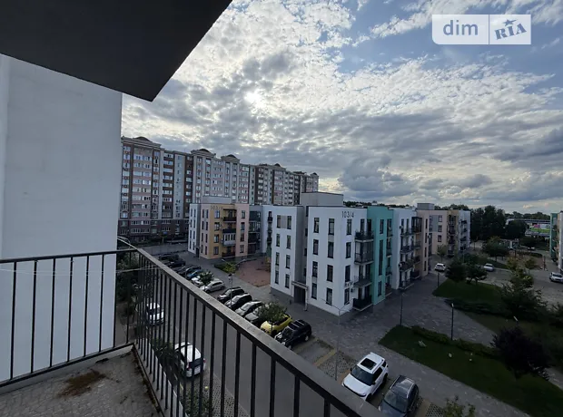 Квартира на вул. Соборна 103/11 в Києві, ID 225581, фото №11