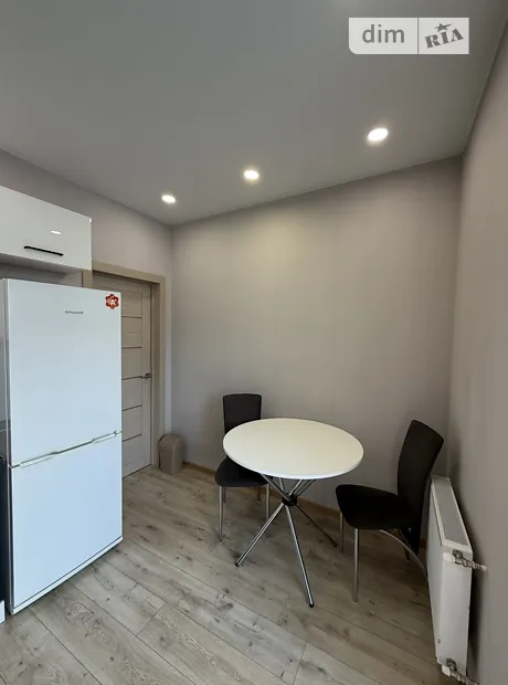 Квартира на вул. Соборна 103/11 в Києві, ID 225581, фото №3