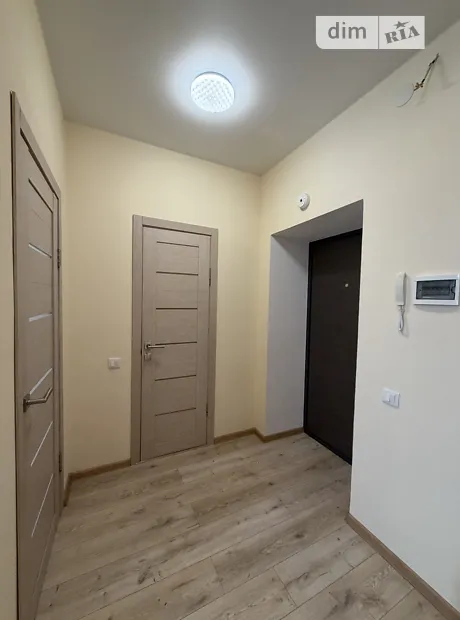 Квартира на вул. Соборна 103/11 в Києві, ID 225581, фото №5