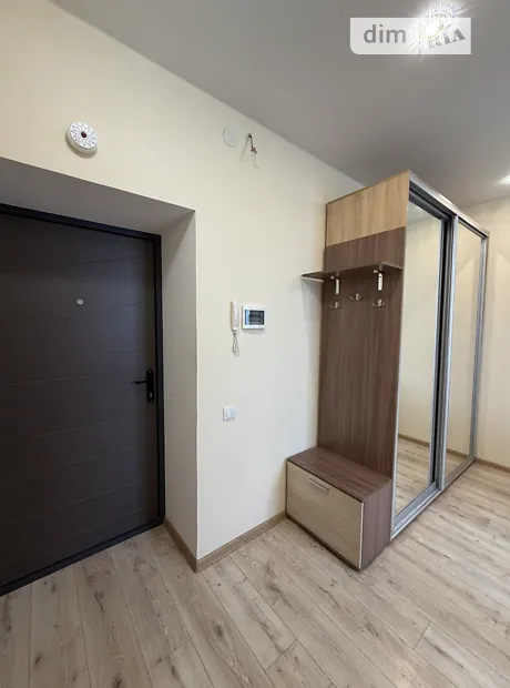 Квартира на вул. Соборна 103/11 в Києві, ID 225581, фото №6