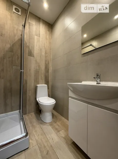 Квартира на вул. Соборна 103/11 в Києві, ID 225581, фото №7