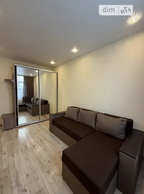 Квартира на вул. Соборна 103/11 в Києві, ID 225581, фото №8