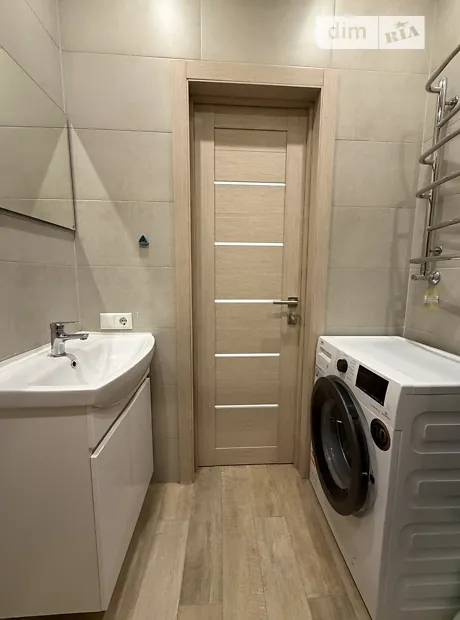 Квартира на вул. Соборна 103/11 в Києві, ID 225581, фото №9