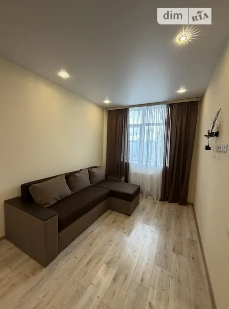 Квартира на вул. Соборна 103/11 в Києві, ID 225581, фото №10