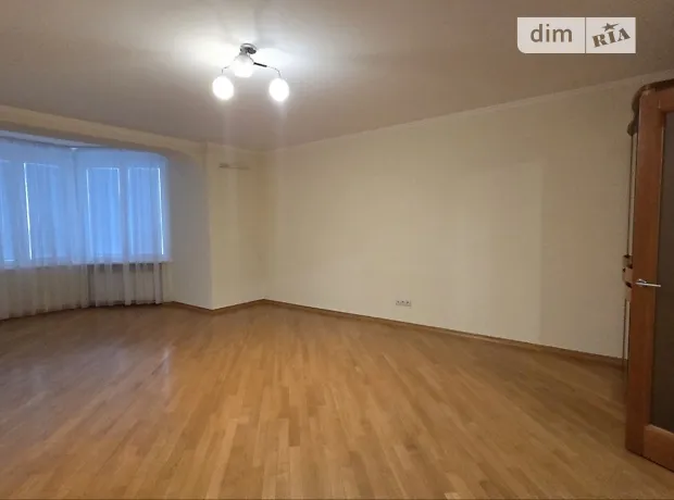 Квартира на вул. Левка Лук'яненка, 29 в Києві, ID 175376, фото №1