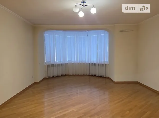 Квартира на вул. Левка Лук'яненка, 29 в Києві, ID 175376, фото №2