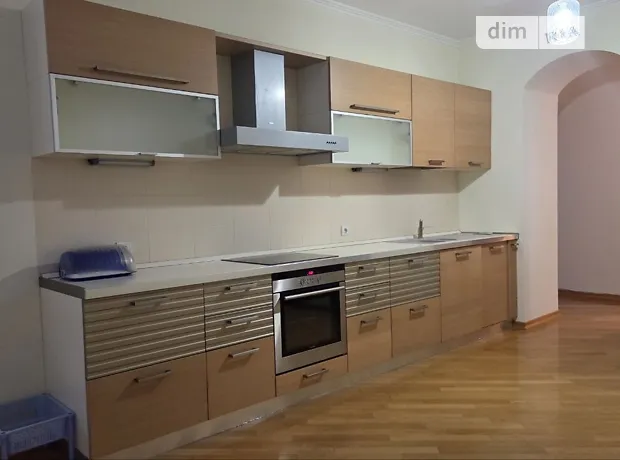 Квартира на вул. Левка Лук'яненка, 29 в Києві, ID 175376, фото №11