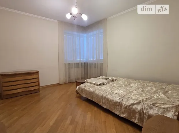 Квартира на вул. Левка Лук'яненка, 29 в Києві, ID 175376, фото №12