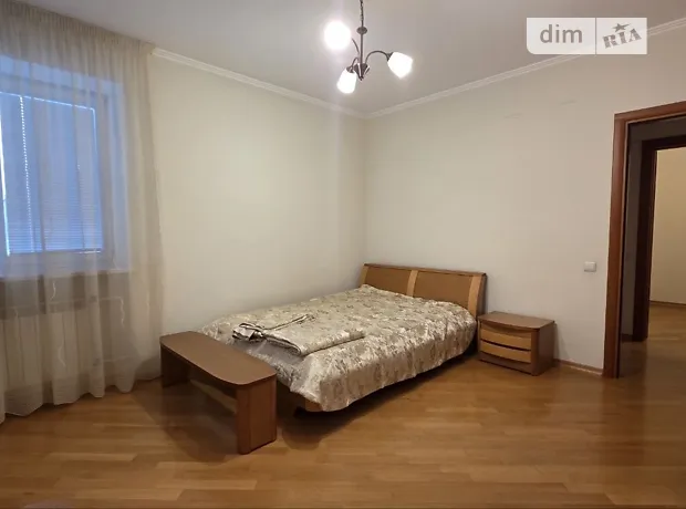 Квартира на вул. Левка Лук'яненка, 29 в Києві, ID 175376, фото №13