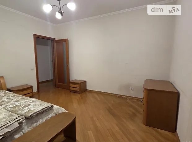 Квартира на вул. Левка Лук'яненка, 29 в Києві, ID 175376, фото №14