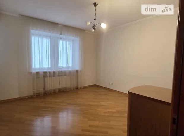 Квартира на вул. Левка Лук'яненка, 29 в Києві, ID 175376, фото №15