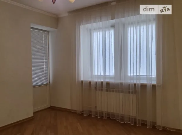Квартира на вул. Левка Лук'яненка, 29 в Києві, ID 175376, фото №16