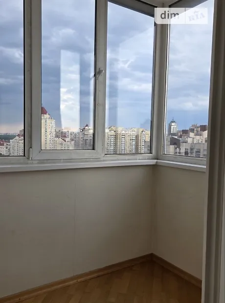 Квартира на вул. Левка Лук'яненка, 29 в Києві, ID 175376, фото №17