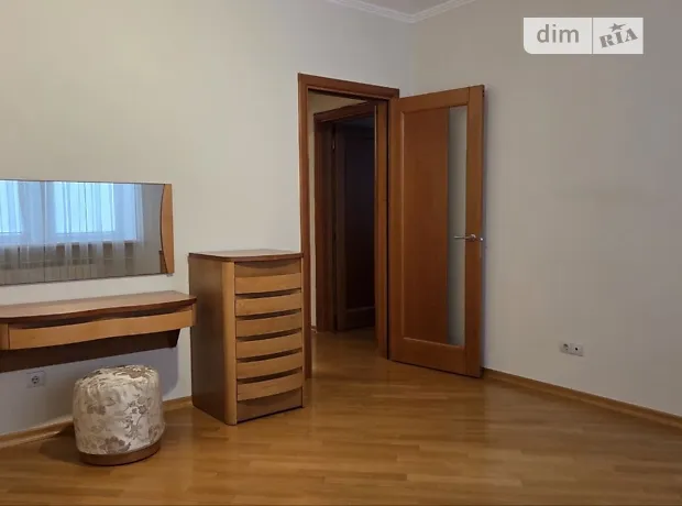 Квартира на вул. Левка Лук'яненка, 29 в Києві, ID 175376, фото №18