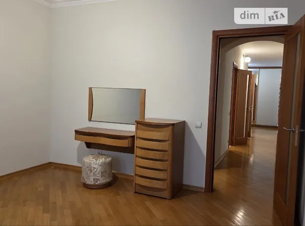 Квартира на вул. Левка Лук'яненка, 29 в Києві, ID 175376, фото №19