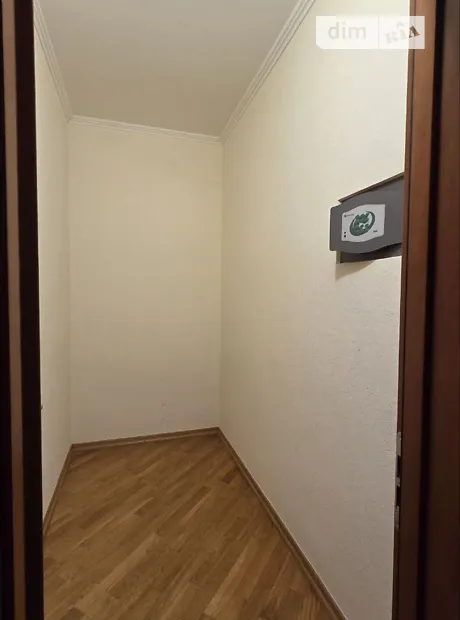 Квартира на вул. Левка Лук'яненка, 29 в Києві, ID 175376, фото №20