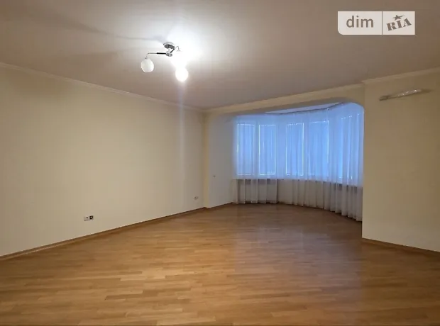 Квартира на вул. Левка Лук'яненка, 29 в Києві, ID 175376, фото №3