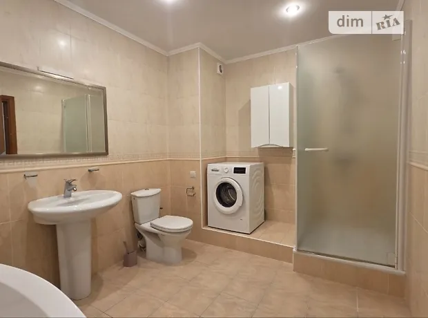 Квартира на вул. Левка Лук'яненка, 29 в Києві, ID 175376, фото №23